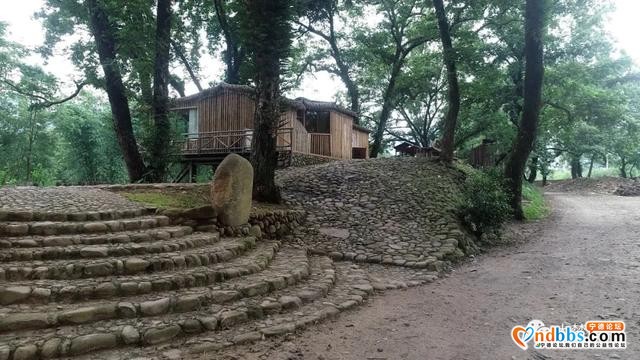 空中新蕉城 | 快来这个洞天福地消夏发呆吧-8.jpg
