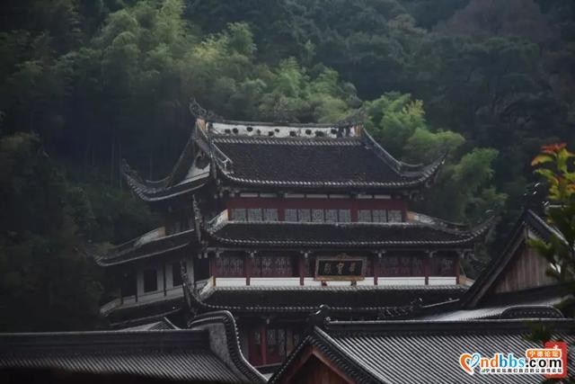 夏天来了！还在吹空调吃西瓜？戳进来看，这样的宁德你肯定喜欢-10.jpg