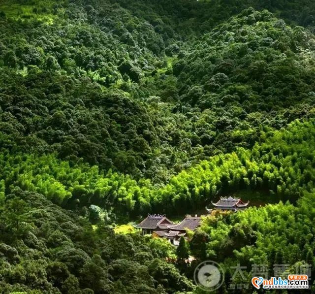 夏天来了！还在吹空调吃西瓜？戳进来看，这样的宁德你肯定喜欢-9.jpg