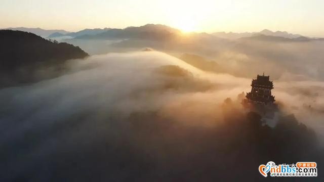 夏天来了！还在吹空调吃西瓜？戳进来看，这样的宁德你肯定喜欢-15.jpg