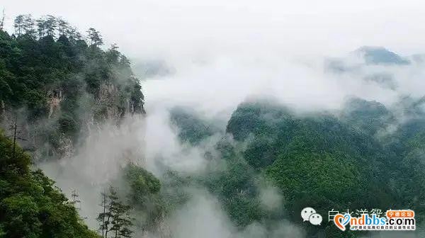 夏天来了！还在吹空调吃西瓜？戳进来看，这样的宁德你肯定喜欢-17.jpg