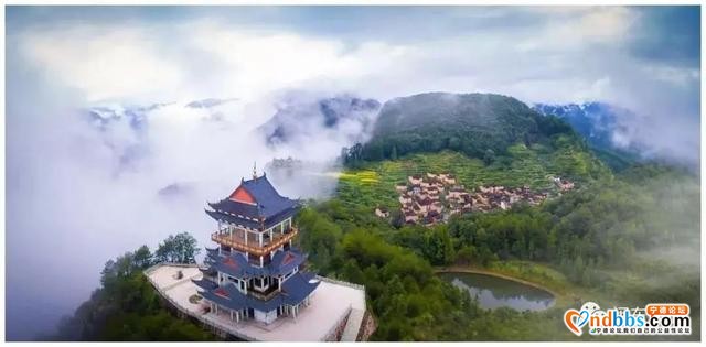 夏天来了！还在吹空调吃西瓜？戳进来看，这样的宁德你肯定喜欢-16.jpg