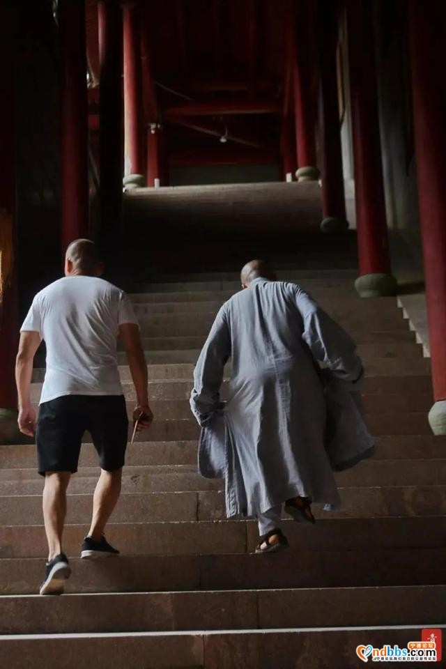 夏天来了！还在吹空调吃西瓜？戳进来看，这样的宁德你肯定喜欢-11.jpg