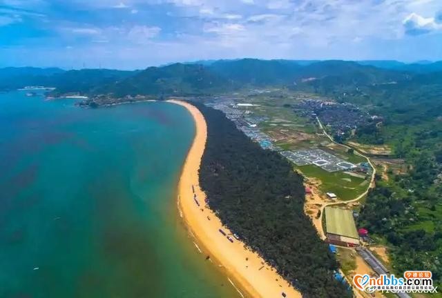 夏天来了！还在吹空调吃西瓜？戳进来看，这样的宁德你肯定喜欢-27.jpg