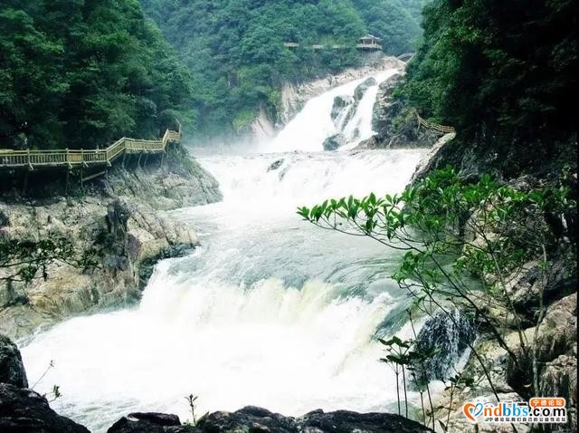夏天来了！还在吹空调吃西瓜？戳进来看，这样的宁德你肯定喜欢-21.jpg