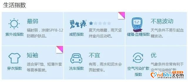 宁德：未来三天还是雨水主战场，再耐心等等吧-2.jpg