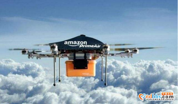 跨境电商项目招商合作伙伴 互联网时代发展最为迅速的贸易方式-1.jpg