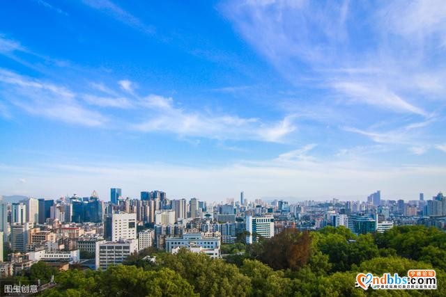 宁德：搞了半天，原来省会老大哥福州的身份，和我一模一样-3.jpg