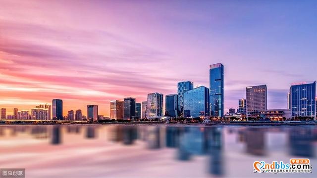宁德：搞了半天，原来省会老大哥福州的身份，和我一模一样-1.jpg