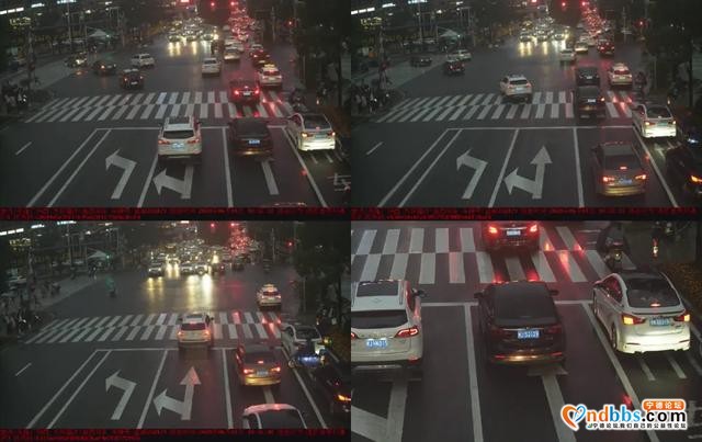 宁德：「违法曝光」这期是谁违反交通规则被曝光？-2.jpg