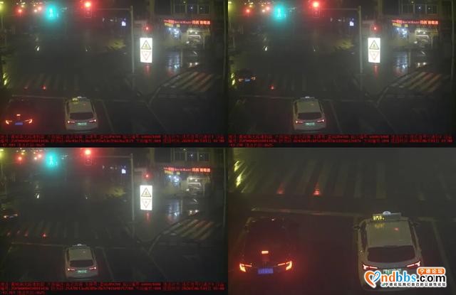 宁德：「违法曝光」这期是谁违反交通规则被曝光？-7.jpg