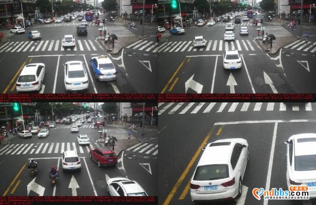 宁德：「违法曝光」这期是谁违反交通规则被曝光？-6.jpg