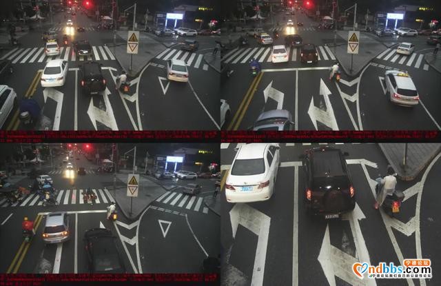 宁德：「违法曝光」这期是谁违反交通规则被曝光？-3.jpg