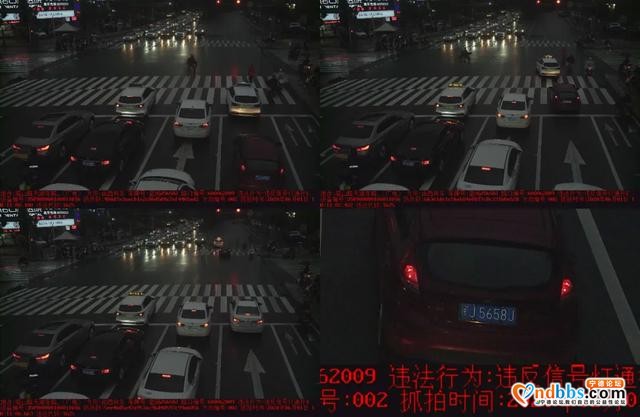宁德：「违法曝光」这期是谁违反交通规则被曝光？-4.jpg
