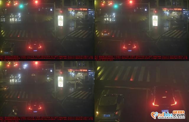 宁德：「违法曝光」这期是谁违反交通规则被曝光？-9.jpg