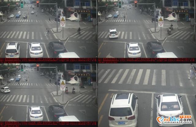 宁德：「违法曝光」这期是谁违反交通规则被曝光？-14.jpg