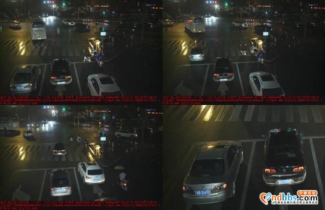 宁德：「违法曝光」这期是谁违反交通规则被曝光？-13.jpg