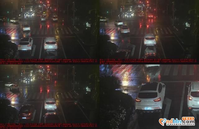 宁德：「违法曝光」这期是谁违反交通规则被曝光？-10.jpg