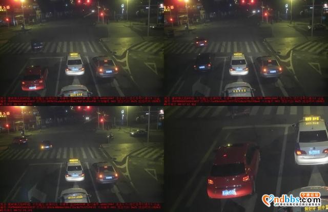 宁德：「违法曝光」这期是谁违反交通规则被曝光？-18.jpg