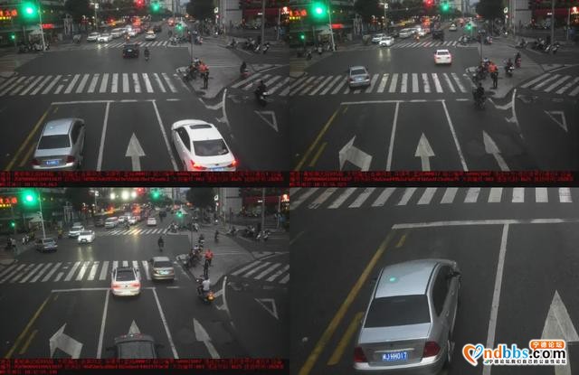 宁德：「违法曝光」这期是谁违反交通规则被曝光？-21.jpg