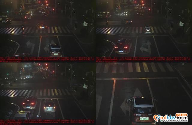 宁德：「违法曝光」这期是谁违反交通规则被曝光？-23.jpg