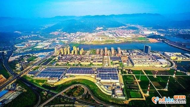 福建宁德鹏程老街，为抗倭寇修建的明代城墙，1939年为何被拆？-4.jpg