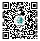 宁德：2020年6月16日停电通告-1.jpg