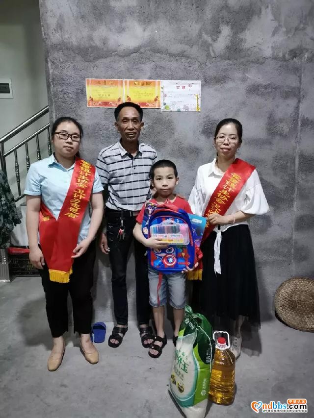 宁德霍童计生协会：“小手拉大手?创城一起走”-8.jpg