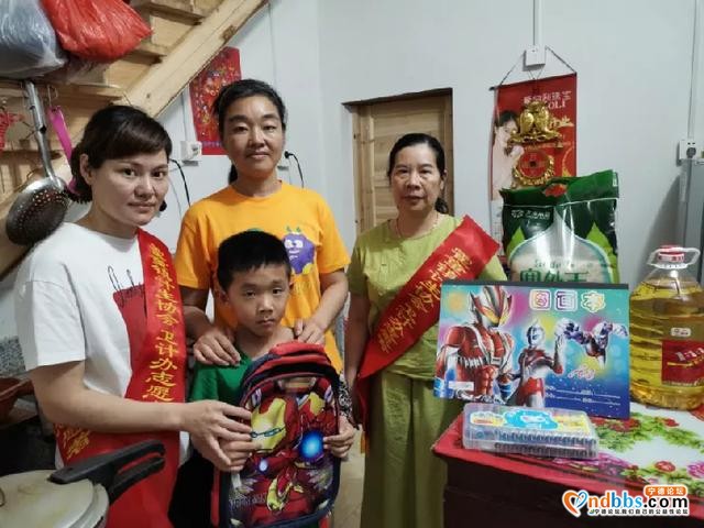 宁德霍童计生协会：“小手拉大手?创城一起走”-7.jpg
