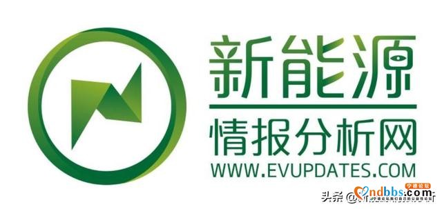 深度：宁德时代与比亚迪就针刺试验之争的“得与失”-4.jpg