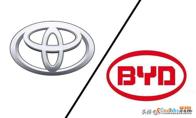 深度：宁德时代与比亚迪就针刺试验之争的“得与失”-8.jpg