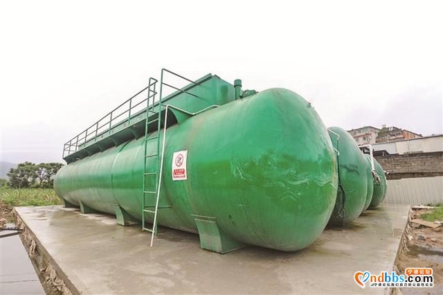 中心城区内河排水口整治火热推进-3.jpg