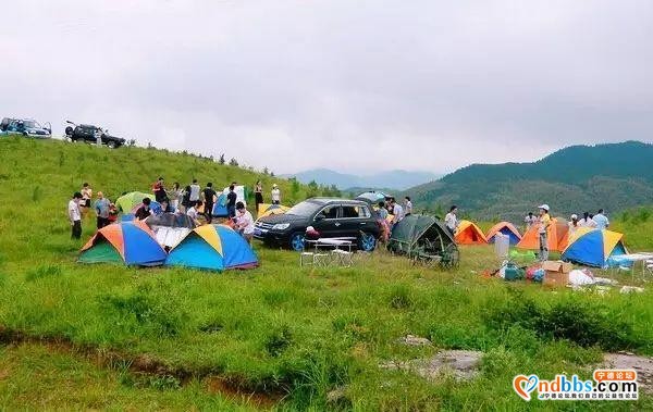 藏不住了！宁德这12个秘境，烧烤、露营、耍水、赏花全都给你！-3.jpg