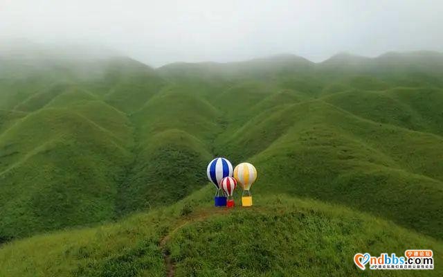 藏不住了！宁德这12个秘境，烧烤、露营、耍水、赏花全都给你！-13.jpg