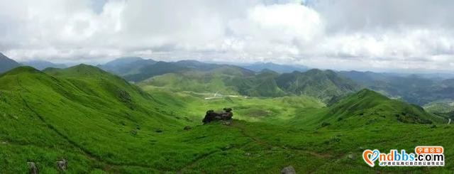 藏不住了！宁德这12个秘境，烧烤、露营、耍水、赏花全都给你！-12.jpg