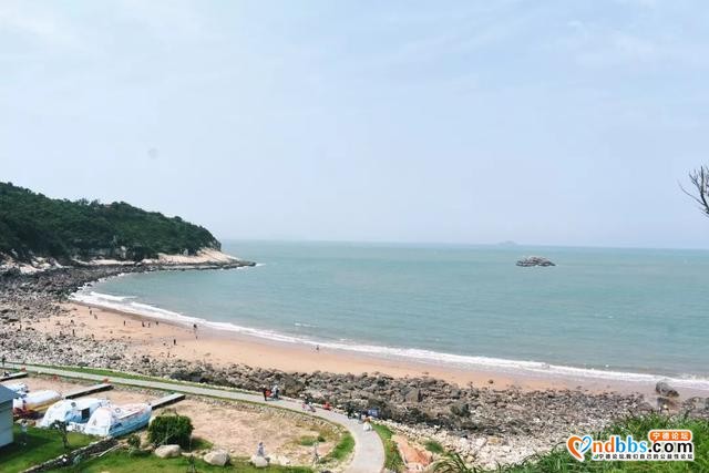 藏不住了！宁德这12个秘境，烧烤、露营、耍水、赏花全都给你！-19.jpg