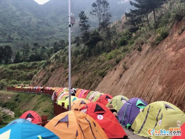 藏不住了！宁德这12个秘境，烧烤、露营、耍水、赏花全都给你！-20.jpg