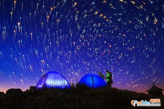 藏不住了！宁德这12个秘境，烧烤、露营、耍水、赏花全都给你！-36.jpg