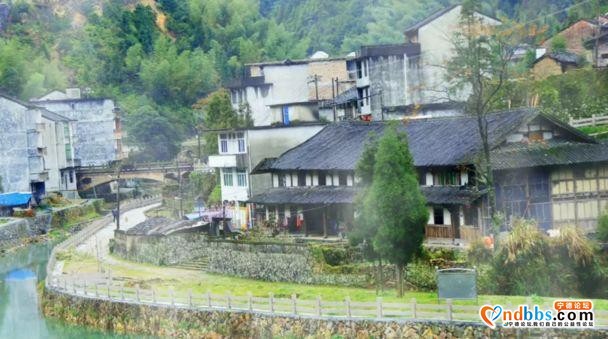 藏不住了！宁德这12个秘境，烧烤、露营、耍水、赏花全都给你！-46.jpg