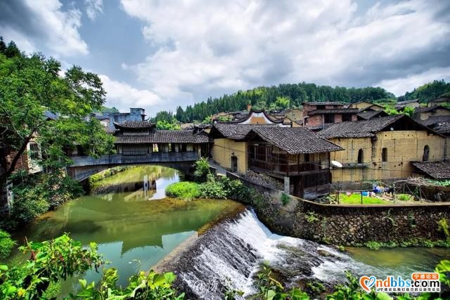 藏不住了！宁德这12个秘境，烧烤、露营、耍水、赏花全都给你！-50.jpg