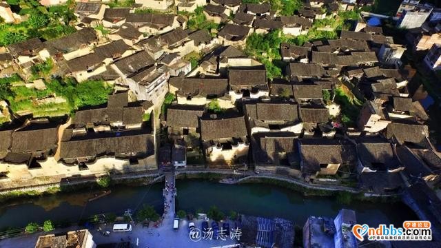 藏不住了！宁德这12个秘境，烧烤、露营、耍水、赏花全都给你！-49.jpg