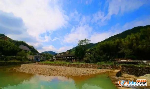藏不住了！宁德这12个秘境，烧烤、露营、耍水、赏花全都给你！-48.jpg