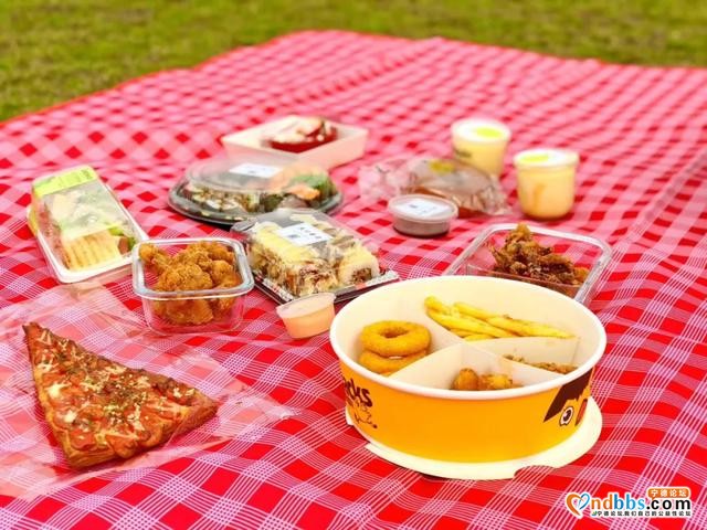 藏不住了！宁德这12个秘境，烧烤、露营、耍水、赏花全都给你！-53.jpg
