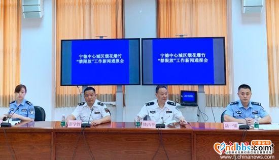 宁德市实行中心城区烟花爆竹“禁限放”提升创建全国文明城市水平-1.jpg