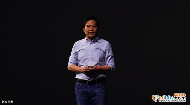 比亚迪VS宁德时代：两大巨头的斗争-1.jpg