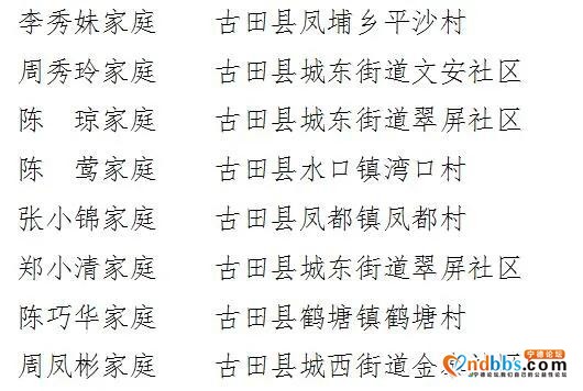 周宁县10户家庭入选宁德市“抗疫最美家庭”-2.jpg