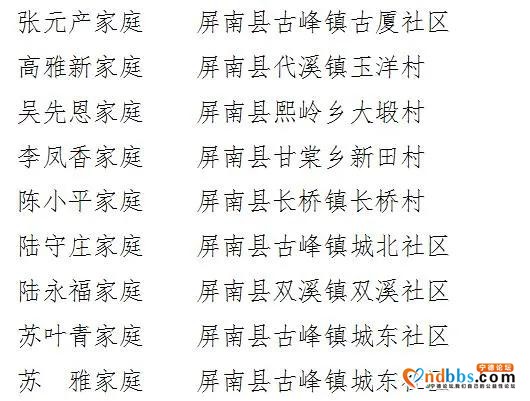 周宁县10户家庭入选宁德市“抗疫最美家庭”-3.jpg
