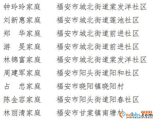 周宁县10户家庭入选宁德市“抗疫最美家庭”-6.jpg