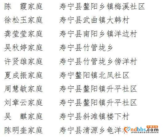 周宁县10户家庭入选宁德市“抗疫最美家庭”-5.jpg