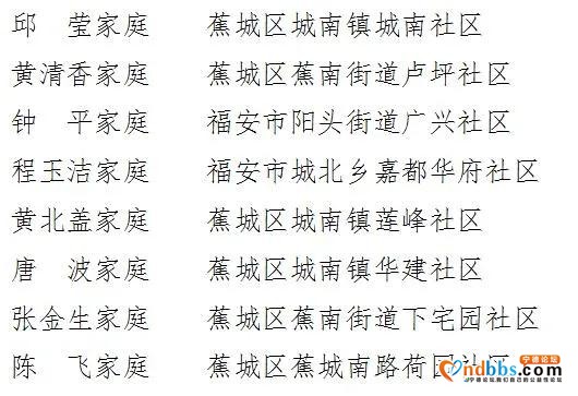周宁县10户家庭入选宁德市“抗疫最美家庭”-11.jpg